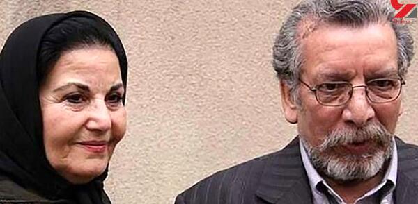 عکس پسر پوری بنایی