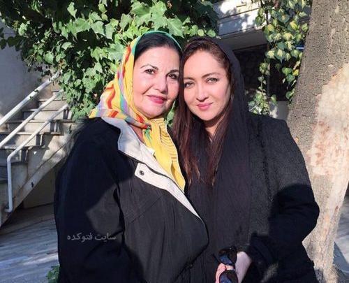 عکس پسر پوری بنایی