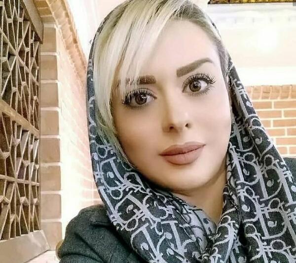 عکسهای تولد زهرا اویسی