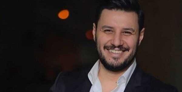 عکس تیم حسن