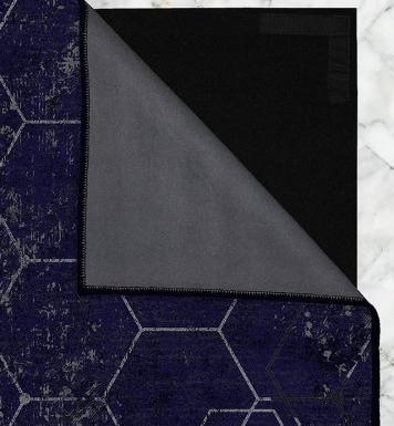 عکس از فرش مدما