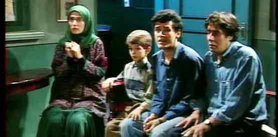 عکس خانه سبز
