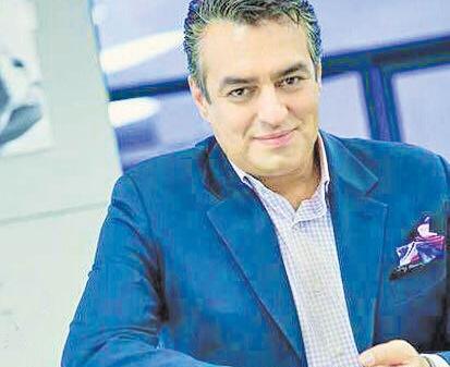 عکس جوانی سام نوری