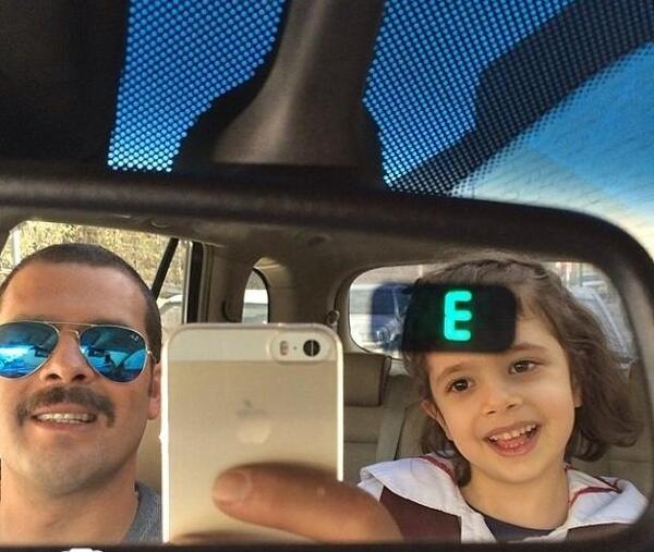 عکس های آتلیه ای پژمان بازغی