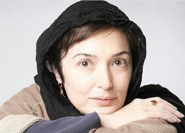 عکس های عروسی آتنه فقیه نصیری