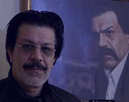 دانلود عکس پرویز فلاحی پور
