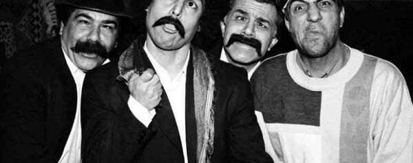 دانلود عکس پرویز فلاحی پور