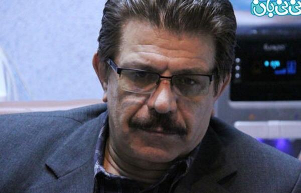 دانلود عکس پرویز فلاحی پور