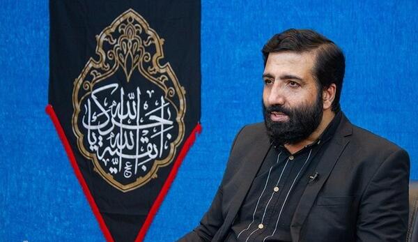 عکس سنگ قبر عبدالمالک ریگی
