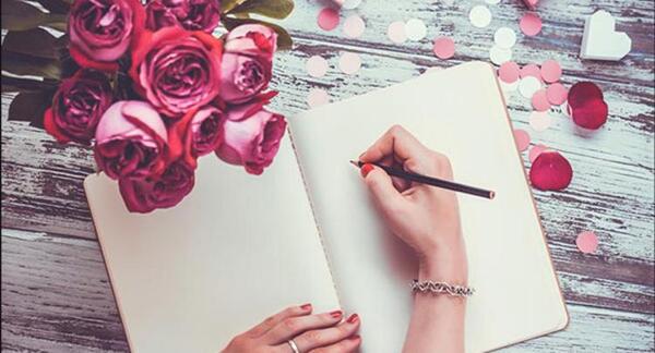 عکس تصویر قشنگ برای همسر