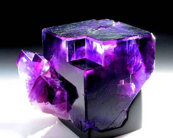 عکس سنگ خوشگل