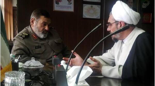 عکس حسین طاووسی