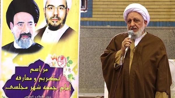عکس حسین طاووسی