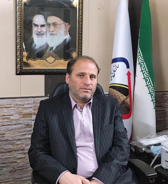 عکس حسین طاووسی