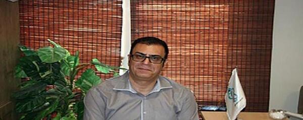 عکس حسین طاووسی