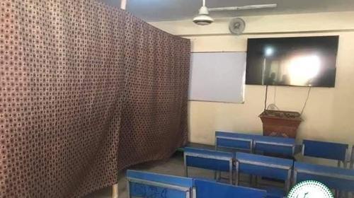 عکس های دانشگاه افغانستان