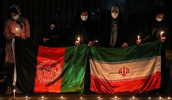 عکس های دانشگاه افغانستان