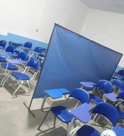عکس های دانشگاه افغانستان