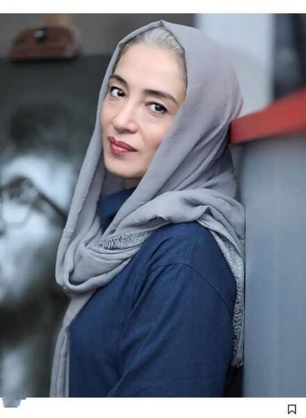 عکس عروسی پانته آ پناهی ها