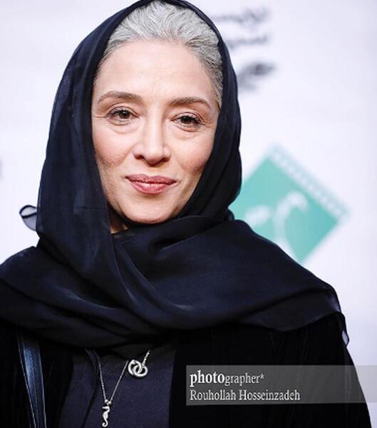 عکس عروسی پانته آ پناهی ها