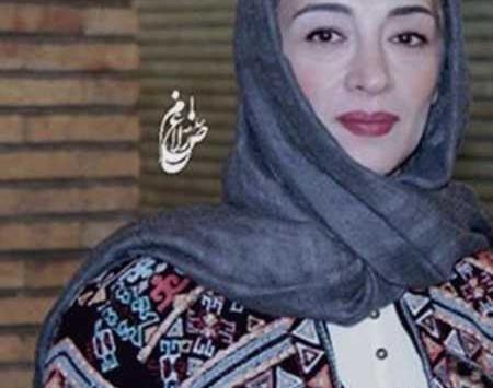عکس عروسی پانته آ پناهی ها