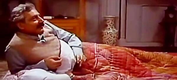 عکس شهره آغداشلو در سوته دلان
