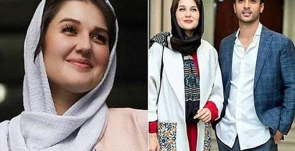 عکس های ساعد هدایتی