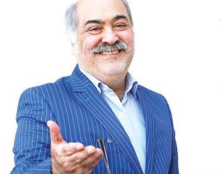 عکس های ساعد هدایتی
