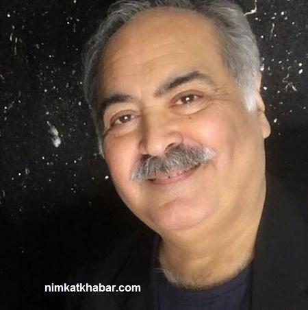 عکس های ساعد هدایتی