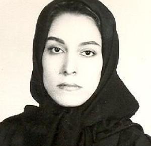 عکس های سهیلا رضوی