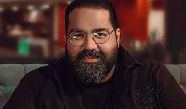 عکس همسر علی صادقی خواننده