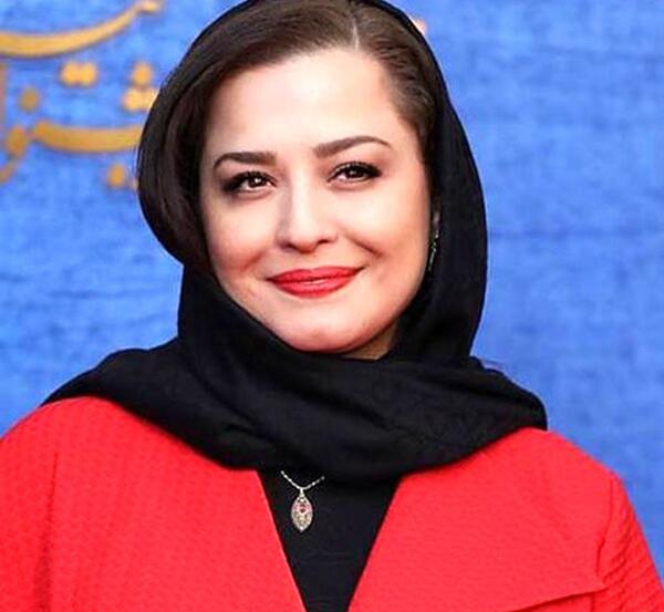 عکسهای امیرحسین آرمان و مهراوه شریفی نیا