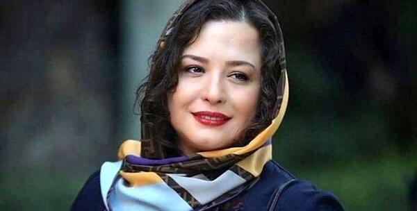عکسهای امیرحسین آرمان و مهراوه شریفی نیا