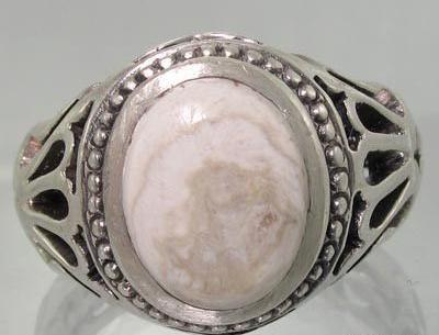 عکس سنگ خرمهره