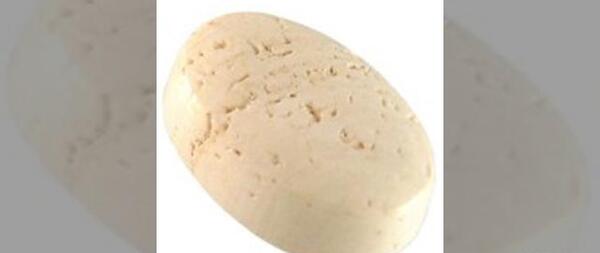 عکس سنگ خرمهره
