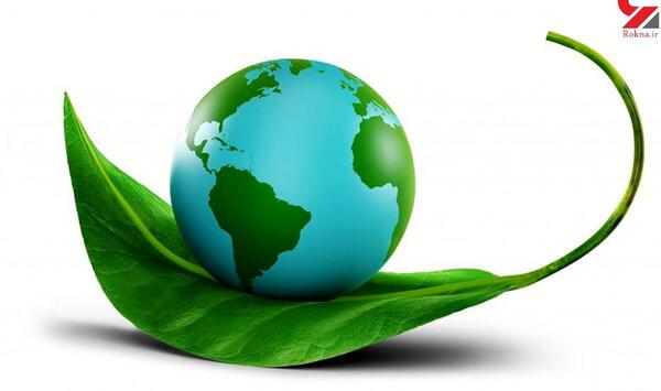 عکس نوشته تبریک سال توبه زبان آلمانی