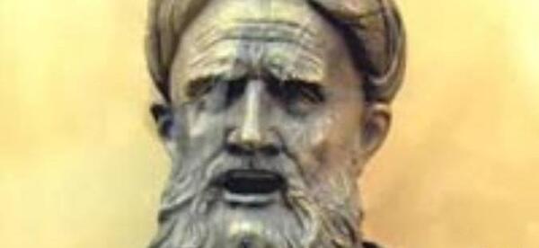 عکس از صدرالدین حجازی