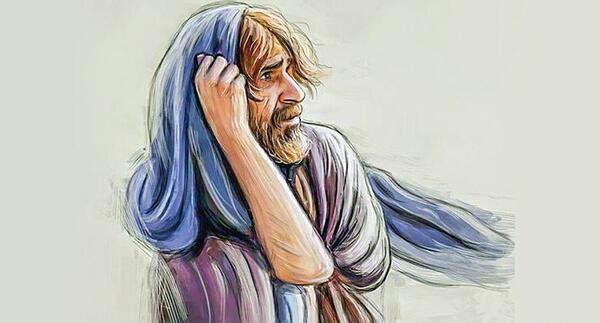 عکس با کیفیت حسین پناهی