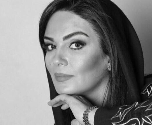 عکس سارا خوئینی ها بهروز وثوقی