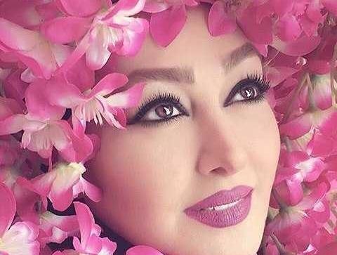 عکس مدلینگ بازیگران ایرانی