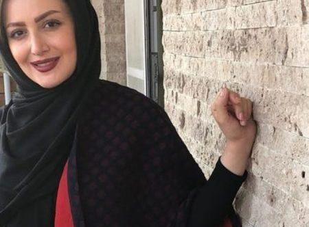 عکس شیلا خداداد و محمدرضا گلزار