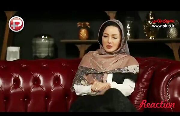 عکس شیلا خداداد و محمدرضا گلزار