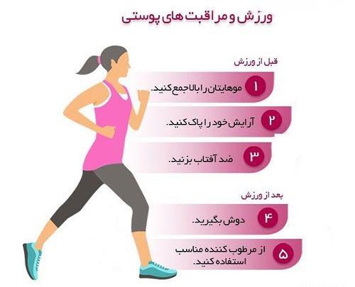 عکس درباره ورزش