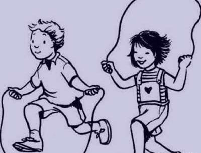 عکس درباره ورزش