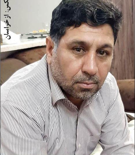 عکس جویی