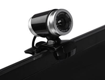 عکس گرفتن با دوربین لپ تاپ در ویندوز 7