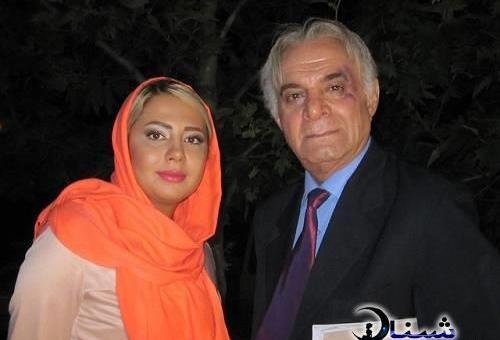 عکس نوشته برای سیروس گرجستانی
