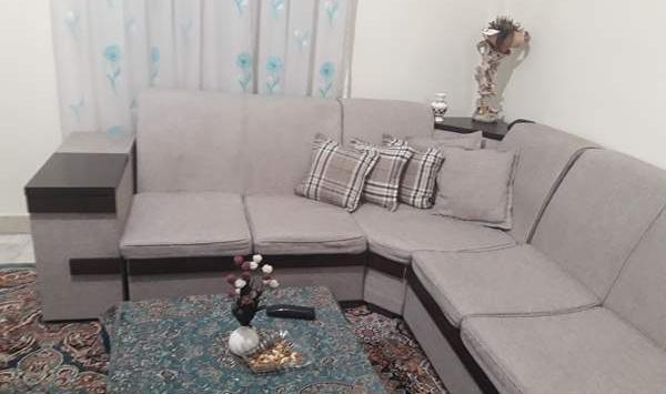 عکس مبلتون نی نی سایت