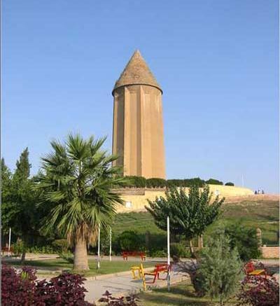 عکس جاهای مختلف ایران