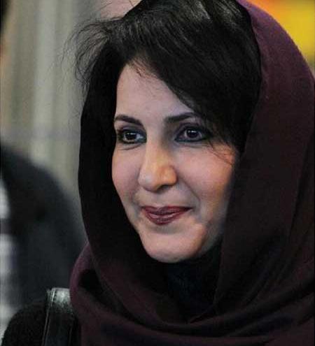 عکس رزی ملک یونان
